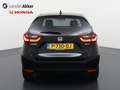 Honda Jazz 1.5 i-MMD 109pk Hybrid CVT Executive 1.eig. Rijkla Noir - thumbnail 4