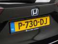 Honda Jazz 1.5 i-MMD 109pk Hybrid CVT Executive 1.eig. Rijkla Noir - thumbnail 10
