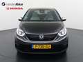 Honda Jazz 1.5 i-MMD 109pk Hybrid CVT Executive 1.eig. Rijkla Noir - thumbnail 8