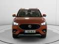 MG ZS Luxury Naranja - thumbnail 5