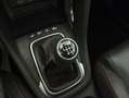 MG ZS Luxury Naranja - thumbnail 13