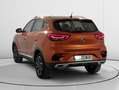MG ZS Luxury Naranja - thumbnail 4