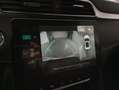 MG ZS Luxury Naranja - thumbnail 18