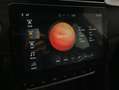 MG ZS Luxury Naranja - thumbnail 16