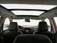 MG ZS Luxury Naranja - thumbnail 11