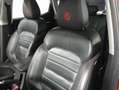 MG ZS Luxury Naranja - thumbnail 20