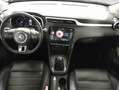 MG ZS Luxury Naranja - thumbnail 6