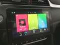 MG ZS Luxury Naranja - thumbnail 15