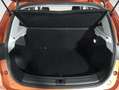 MG ZS Luxury Naranja - thumbnail 12