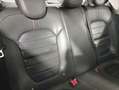 MG ZS Luxury Naranja - thumbnail 9