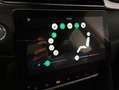 MG ZS Luxury Naranja - thumbnail 19