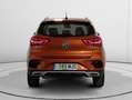 MG ZS Luxury Naranja - thumbnail 3