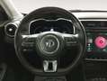 MG ZS Luxury Naranja - thumbnail 7