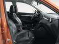 MG ZS Luxury Naranja - thumbnail 10
