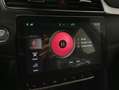 MG ZS Luxury Naranja - thumbnail 17