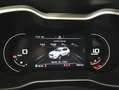 MG ZS Luxury Naranja - thumbnail 14