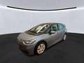 Volkswagen ID.3 Pure Performance *55 kWh* Navi*Wärmep.*Kame Blau - thumbnail 2
