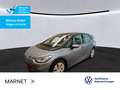 Volkswagen ID.3 Pure Performance *55 kWh* Navi*Wärmep.*Kame Blau - thumbnail 1