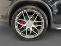 Mercedes-Benz GLC 63 AMG AMG GLC 63 S 4Matic Noir - thumbnail 13