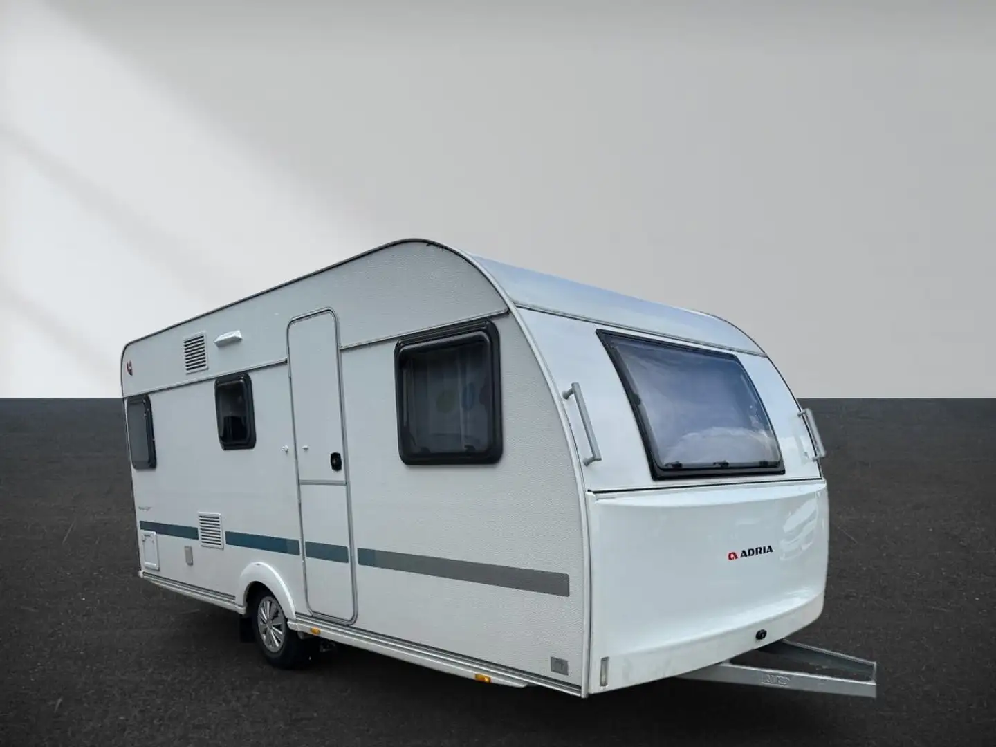 Adria Aviva 522 - 2