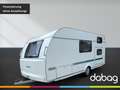Adria Aviva 522 - thumbnail 1