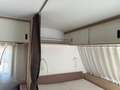 Adria Aviva 522 - thumbnail 7