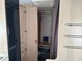 Adria Aviva 522 - thumbnail 17