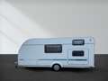 Adria Aviva 522 - thumbnail 5