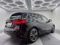BMW 116 d Sport Line /Virtual/Navi/LED/TOP-GEPFLEGT/ Schwarz - thumbnail 4