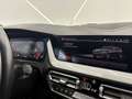 BMW 116 d Sport Line /Virtual/Navi/LED/TOP-GEPFLEGT/ Schwarz - thumbnail 27