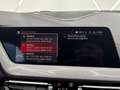 BMW 116 d Sport Line /Virtual/Navi/LED/TOP-GEPFLEGT/ Schwarz - thumbnail 19