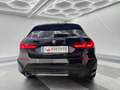 BMW 116 d Sport Line /Virtual/Navi/LED/TOP-GEPFLEGT/ Schwarz - thumbnail 5