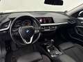 BMW 116 d Sport Line /Virtual/Navi/LED/TOP-GEPFLEGT/ Schwarz - thumbnail 7