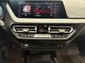 BMW 116 d Sport Line /Virtual/Navi/LED/TOP-GEPFLEGT/ Schwarz - thumbnail 16