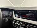 BMW 116 d Sport Line /Virtual/Navi/LED/TOP-GEPFLEGT/ Schwarz - thumbnail 25