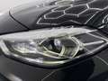 BMW 116 d Sport Line /Virtual/Navi/LED/TOP-GEPFLEGT/ Schwarz - thumbnail 23