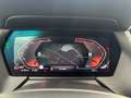 BMW 116 d Sport Line /Virtual/Navi/LED/TOP-GEPFLEGT/ Schwarz - thumbnail 24