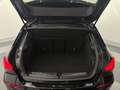 BMW 116 d Sport Line /Virtual/Navi/LED/TOP-GEPFLEGT/ Schwarz - thumbnail 22