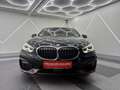 BMW 116 d Sport Line /Virtual/Navi/LED/TOP-GEPFLEGT/ Schwarz - thumbnail 2