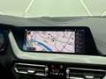 BMW 116 d Sport Line /Virtual/Navi/LED/TOP-GEPFLEGT/ Schwarz - thumbnail 20