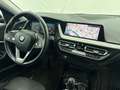 BMW 116 d Sport Line /Virtual/Navi/LED/TOP-GEPFLEGT/ Schwarz - thumbnail 15