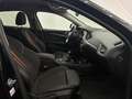 BMW 116 d Sport Line /Virtual/Navi/LED/TOP-GEPFLEGT/ Schwarz - thumbnail 13