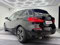 BMW 116 d Sport Line /Virtual/Navi/LED/TOP-GEPFLEGT/ Schwarz - thumbnail 6
