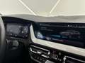 BMW 116 d Sport Line /Virtual/Navi/LED/TOP-GEPFLEGT/ Schwarz - thumbnail 26