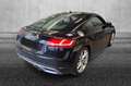 Audi TT Coupé 45 TFSI S tronic Nero - thumbnail 2