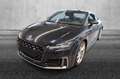 Audi TT Coupé 45 TFSI S tronic Nero - thumbnail 1