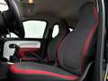 Renault Twingo 1.0 SCe Dynamique A/C* Schwarz - thumbnail 8