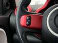 Renault Twingo 1.0 SCe Dynamique A/C* Schwarz - thumbnail 12