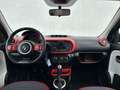 Renault Twingo 1.0 SCe Dynamique A/C* Schwarz - thumbnail 9