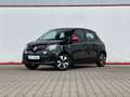 Renault Twingo 1.0 SCe Dynamique A/C* Schwarz - thumbnail 3